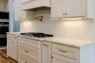 12334 Harlon St, Flint, TX 75762 - Photo 14