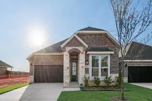 2012 Beeflower St, Celina, TX 75009 - Photo 1