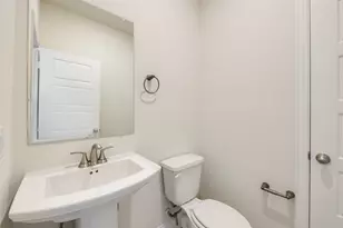 2012 Beeflower St, Celina, TX 75009 - Photo 18