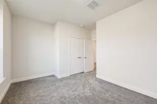 2012 Beeflower St, Celina, TX 75009 - Photo 12