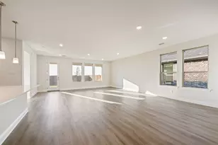 2012 Beeflower St, Celina, TX 75009 - Photo 6