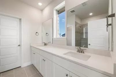 2012 Beeflower Street, Celina, TX 75009 - Photo 16