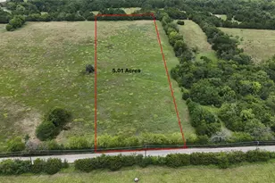 0002 Cr 471, Melissa, TX 75454 - Photo 1