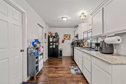 908 Meadowdale Drive, Royse City, TX 75189 - Photo 6