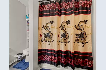 908 Meadowdale Drive, Royse City, TX 75189 - Photo 12