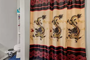 908 Meadowdale Dr, Royse City, TX 75189 - Photo 12