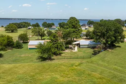 113 Lbj Ranch Road, Trinidad, TX 75163 - Photo 10