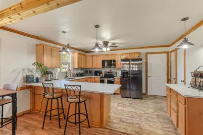 113 Lbj Ranch Road, Trinidad, TX 75163 - Photo 4