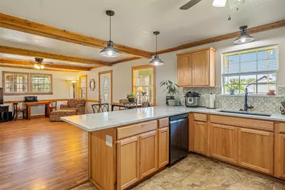 113 Lbj Ranch Road, Trinidad, TX 75163 - Photo 6