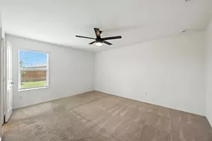 2733 Slatewood Dr, Fort Worth, TX 76179 - Photo 16