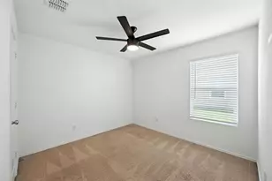 2733 Slatewood Dr, Fort Worth, TX 76179 - Photo 14