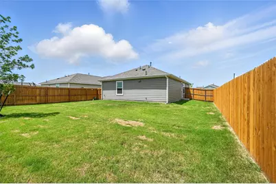 2733 Slatewood Drive, Fort Worth, TX 76179 - Photo 22