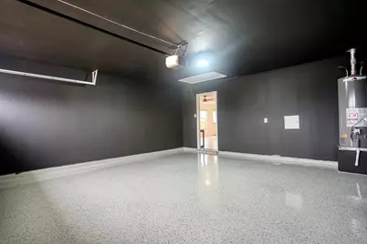 2733 Slatewood Drive, Fort Worth, TX 76179 - Photo 20