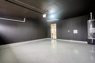 2733 Slatewood Dr, Fort Worth, TX 76179 - Photo 20