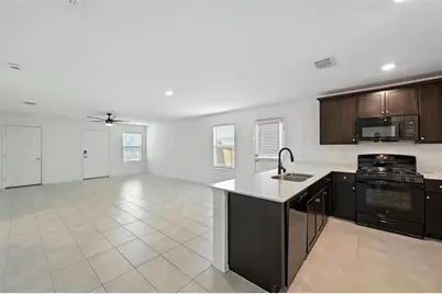 2733 Slatewood Drive, Fort Worth, TX 76179 - Photo 6