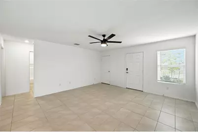 2733 Slatewood Drive, Fort Worth, TX 76179 - Photo 10