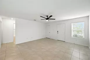 2733 Slatewood Dr, Fort Worth, TX 76179 - Photo 10