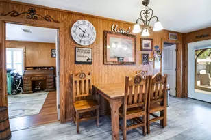 922 S Fm 80, Donie, TX 75838 - Photo 10