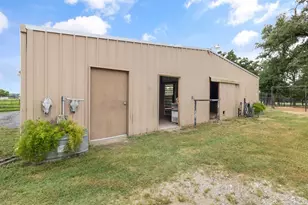 922 S Fm 80, Donie, TX 75838 - Photo 30