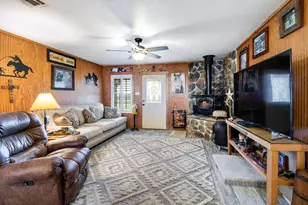 922 S Fm 80, Donie, TX 75838 - Photo 6