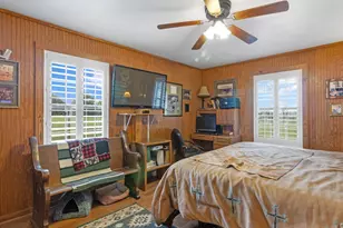 922 S Fm 80, Donie, TX 75838 - Photo 12