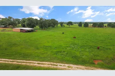 922 S Fm 80, Donie, TX 75838 - Photo 34