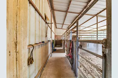 922 S Fm 80, Donie, TX 75838 - Photo 26