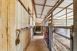 922 S Fm 80, Donie, TX 75838 - Photo 26