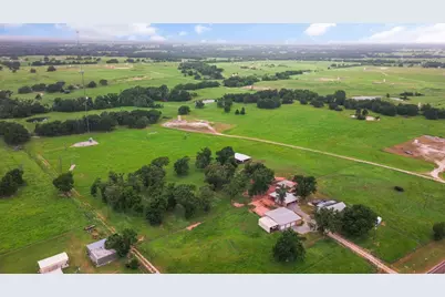 922 S Fm 80, Donie, TX 75838 - Photo 2