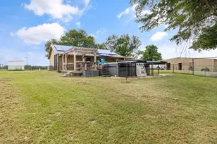 922 S Fm 80, Donie, TX 75838 - Photo 22