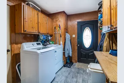 922 S Fm 80, Donie, TX 75838 - Photo 16