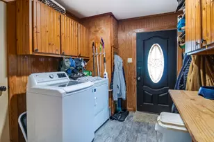 922 S Fm 80, Donie, TX 75838 - Photo 16