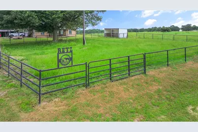 922 S Fm 80, Donie, TX 75838 - Photo 38