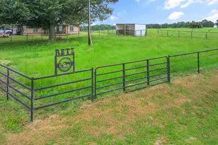 922 S Fm 80, Donie, TX 75838 - Photo 38