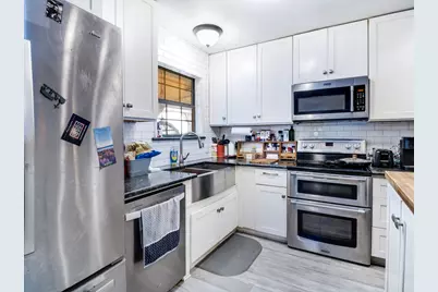 922 S Fm 80, Donie, TX 75838 - Photo 8