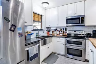 922 S Fm 80, Donie, TX 75838 - Photo 8