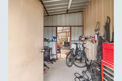 922 S Fm 80, Donie, TX 75838 - Photo 28