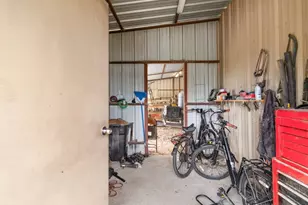 922 S Fm 80, Donie, TX 75838 - Photo 28