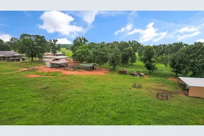 922 S Fm 80, Donie, TX 75838 - Photo 36