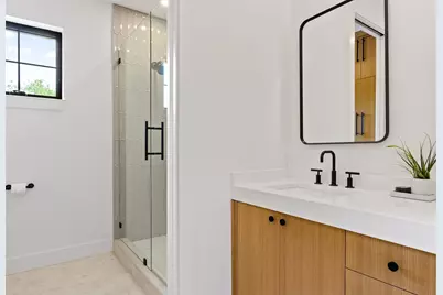 6446 Lange Circle, Dallas, TX 75214 - Photo 34