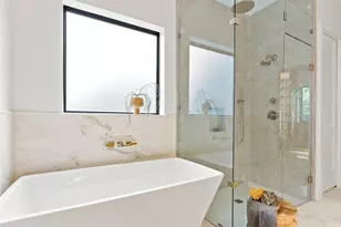 6446 Lange Cir, Dallas, TX 75214 - Photo 20