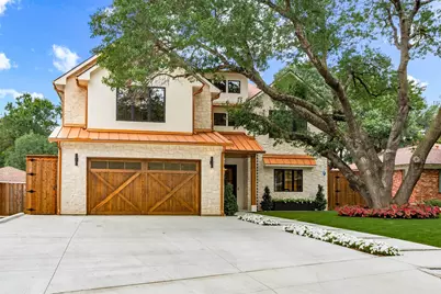 6446 Lange Circle, Dallas, TX 75214 - Photo 2