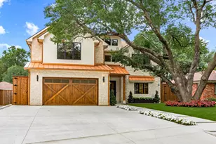 6446 Lange Cir, Dallas, TX 75214 - Photo 2