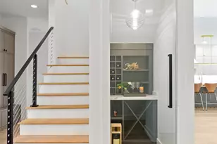 6446 Lange Cir, Dallas, TX 75214 - Photo 14