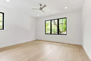 6446 Lange Cir, Dallas, TX 75214 - Photo 36