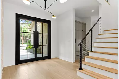 6446 Lange Circle, Dallas, TX 75214 - Photo 4