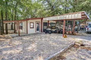 5709 Campfire Ln, Granbury, TX 76049 - Photo 1