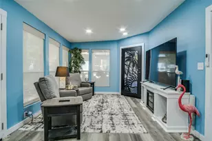 5709 Campfire Ln, Granbury, TX 76049 - Photo 10