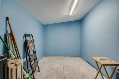 5709 Campfire Lane, Granbury, TX 76049 - Photo 16