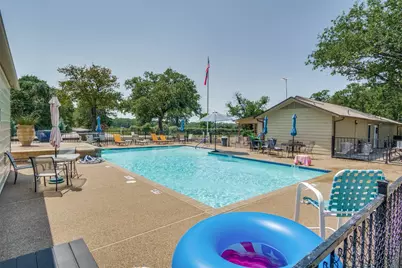 5709 Campfire Lane, Granbury, TX 76049 - Photo 24